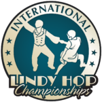 International Lindy Hop Championships