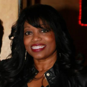 Tena Morales - Président